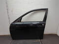 Дверь боковая BMW 7 E65 2001-2008 - 21279950