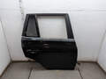 Дверь боковая BMW X3 E83 2003-2010 - 21279954