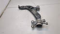 Рычаг подвески Mini Cooper (F56) 2013-2024 - 21279955