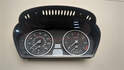 Приборная панель BMW X5 E70 2006-2013 - 21279974