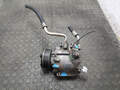 Компрессор кондиционера Honda Civic 2005-2012 - 21279977