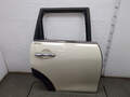 Дверь боковая Mini Cooper (F56) 2013-2024 - 21279994