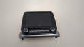 Дисплей компьютера (информационный) Ford EcoSport 2017-2023 - 21279997