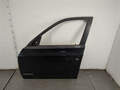 Дверь боковая BMW X3 E83 2003-2010 - 21280001