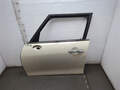 Дверь боковая Mini Cooper (F56) 2013-2024 - 21280003