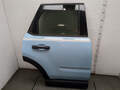 Дверь боковая Ford Bronco Sport 2020-2024 - 21280009