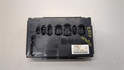 Блок управления sam Mercedes ML W164 2005-2011 - 21280015