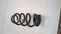 Пружина подвески Mini Cooper (F56) 2013-2024 - 21280019