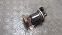 Клапан egr Honda CR-V 2011-2018 - 21280033