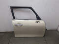 Дверь боковая Mini Cooper (F56) 2013-2024 - 21280036
