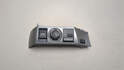 Переключатель света BMW 7 E65 2001-2008 - 21280039