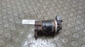 Клапан egr Honda Jazz 2001-2008 - 21280047