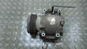 Компрессор кондиционера Honda Jazz 2001-2008 - 21280055