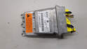 Блок управления подушками безопасности Mercedes ML W164 2005-2011 - 21280068