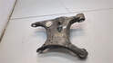 Рычаг подвески BMW 7 E65 2001-2008 - 21280073