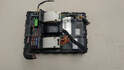 Блок управления бортовой сети (body control module) Ford EcoSport 2017-2023 - 21280074