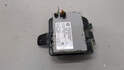 Блок управления центральным замком Mercedes ML W164 2005-2011 - 21280076