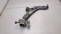 Рычаг подвески Mini Cooper (F56) 2013-2024 - 21280086