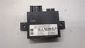 Блок контроля давления в шинах Mercedes ML W164 2005-2011 - 21280093