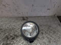 Фара противотуманная Ford Transit 2006-2014 - 21280099