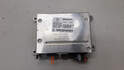 Блок управления телефоном Mercedes ML W164 2005-2011 - 21280110