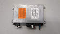 Блок управления телефоном Mercedes ML W164 2005-2011 - 21280131
