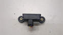 Датчик ускорения Mercedes ML W164 2005-2011 - 21280137