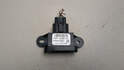 Блок управления бортовой сети (body control module) Ford EcoSport 2017-2023 - 21280142