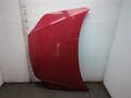 Капот Chevrolet Aveo (T250 / 255) 2006-2012 - 21280152
