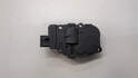Электропривод заслонки отопителя Mercedes ML W164 2005-2011 - 21280156
