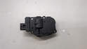 Электропривод заслонки отопителя Mercedes ML W164 2005-2011 - 21280161