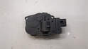 Электропривод заслонки отопителя Mercedes ML W164 2005-2011 - 21280165