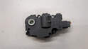 Электропривод заслонки отопителя Mercedes ML W164 2005-2011 - 21280168