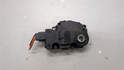 Электропривод заслонки отопителя Mercedes ML W164 2005-2011 - 21280170