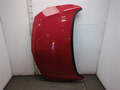 Капот Opel Astra J 2010-2017 - 21280175