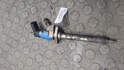 Форсунка топливная Ford C-Max 2002-2010 - 21280178