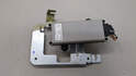 Усилитель антенны Mercedes ML W164 2005-2011 - 21280180