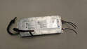 Блок управления bluetooth BMW 7 E65 2001-2008 - 21280194