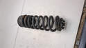 Пружина подвески Mercedes ML W164 2005-2011 - 21280204