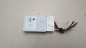 Блок управления доводчика багажной двери BMW 7 E65 2001-2008 - 21280209