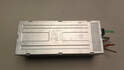 Усилитель звука BMW 7 E65 2001-2008 - 21280219