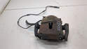 Суппорт BMW X5 E70 2006-2013 - 21280228