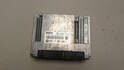 Блок управления двигателем BMW 7 E65 2001-2008 - 21280229