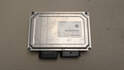 Блок управления фазораспределителями valvetronic BMW 7 E65 2001-2008 - 21280230