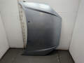 Капот Ford Focus 1 1998-2004 - 21280232