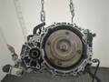 Кпп - автомат (акпп) 4х4 Ford Bronco Sport 2020-2024 - 21280239