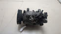 Компрессор кондиционера Renault Scenic 3 2009-2012 - 21280240