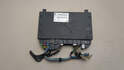 Блок управления сиденьями BMW 7 E65 2001-2008 - 21280248
