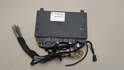 Блок управления сиденьями BMW 7 E65 2001-2008 - 21280252