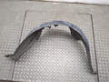 Защита арок (подкрылок) Toyota Yaris XP10 1999-2006 - 21280266